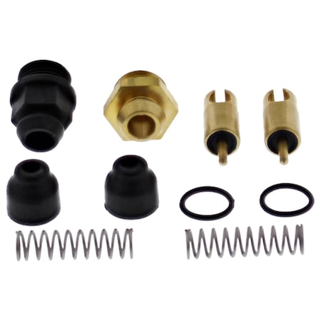 All Balls All Balls Choke Plunger Kit  for Suzuki VS800GL Intruder 92-09 46-1044